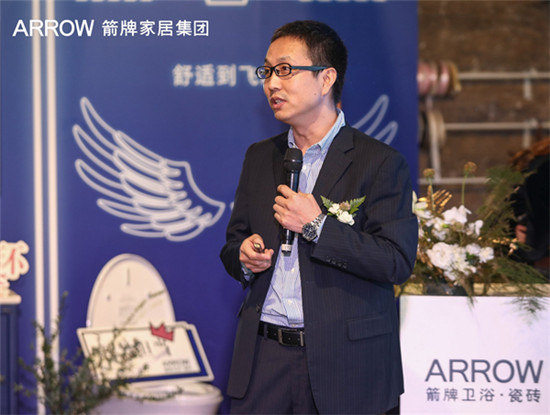 首页-KY开元集团官方网站
