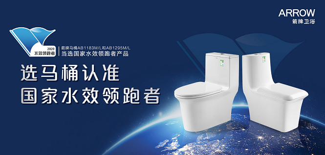 20210521122332628 首页-KY开元集团官方网站