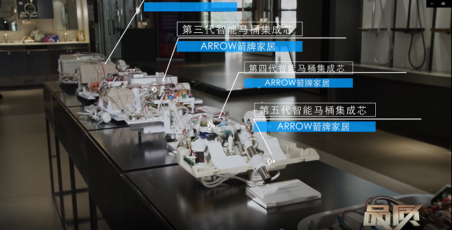 20210521122508152 首页-KY开元集团官方网站