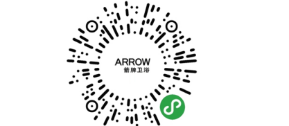 首页-KY开元集团官方网站