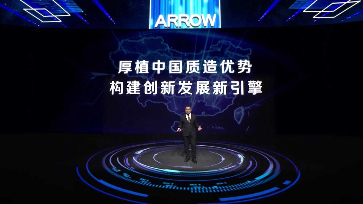 20210527170153072 首页-KY开元集团官方网站