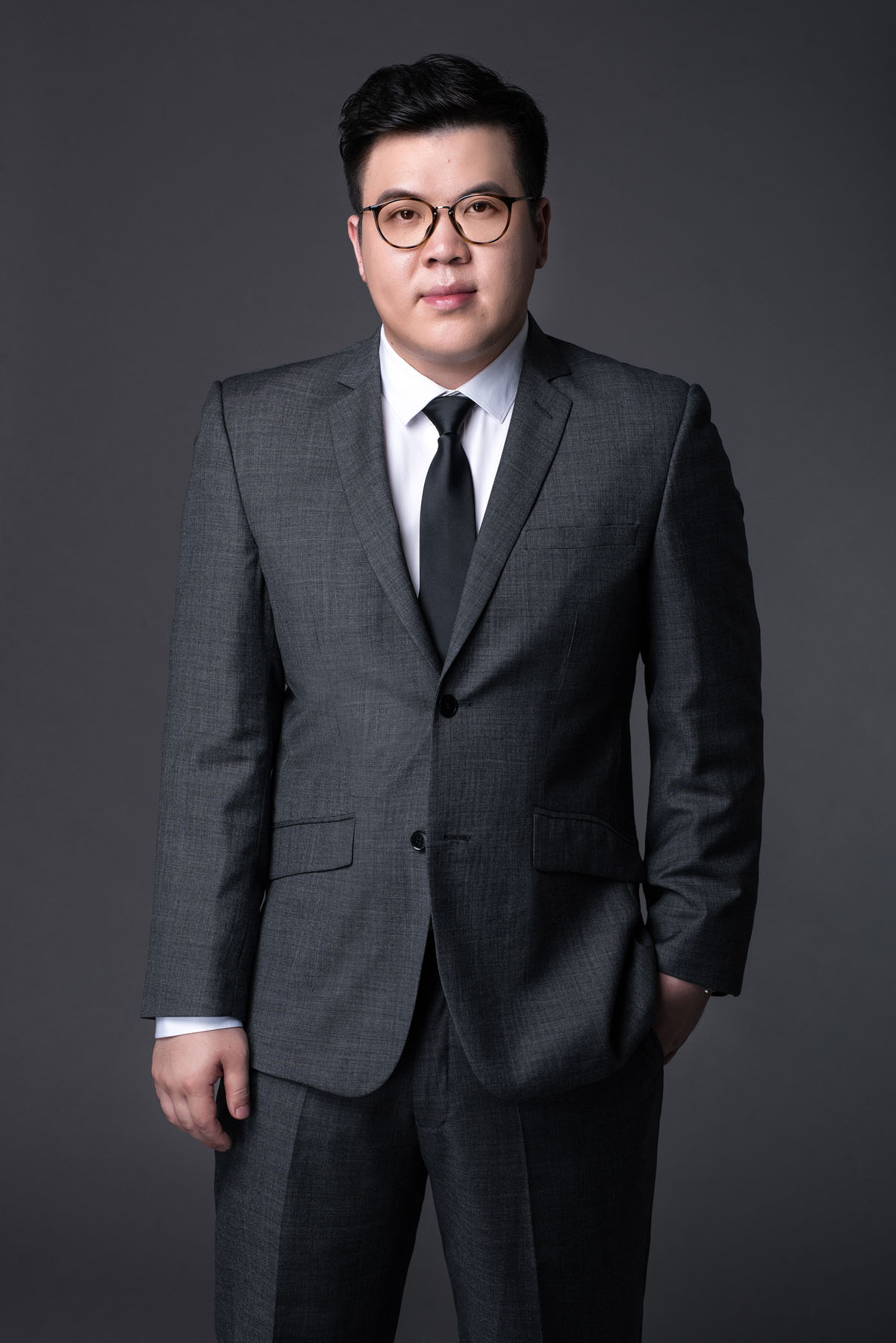首页-KY开元集团官方网站