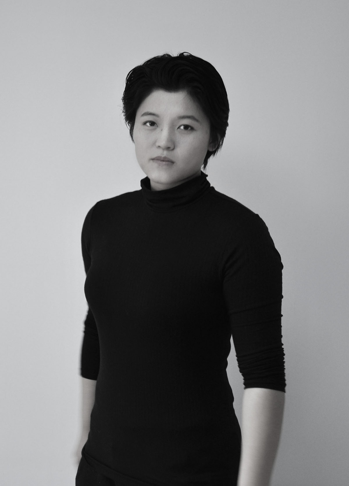 首页-KY开元集团官方网站