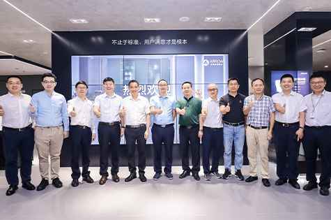 首页-KY开元集团官方网站