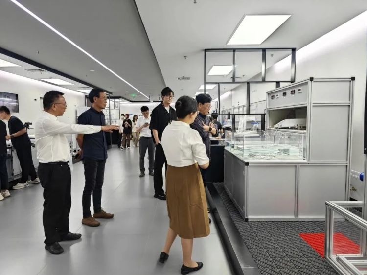 首页-KY开元集团官方网站