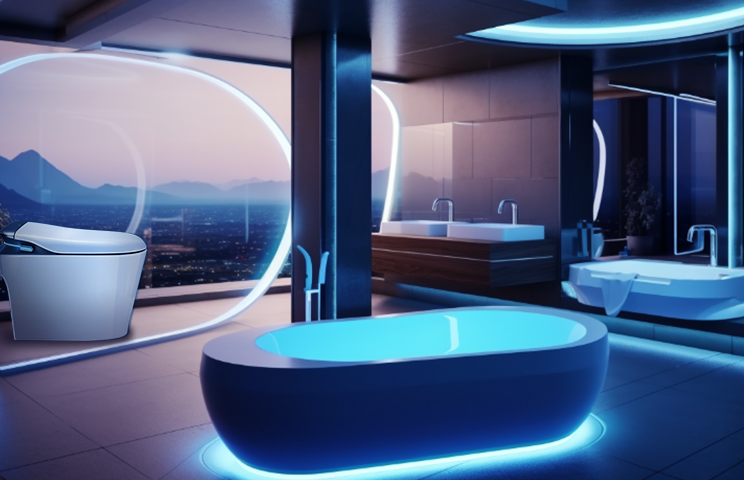 20231208150219551