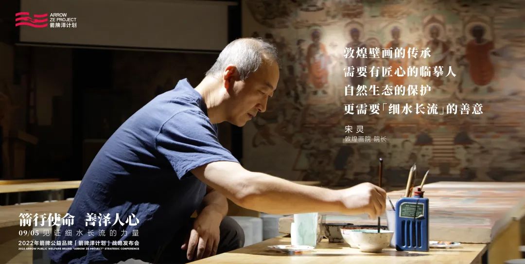 首页-KY开元集团官方网站
