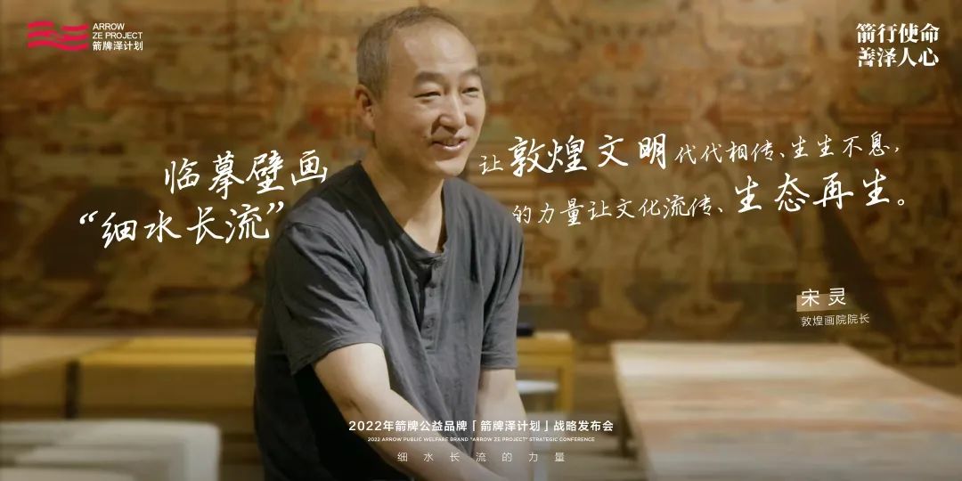 首页-KY开元集团官方网站