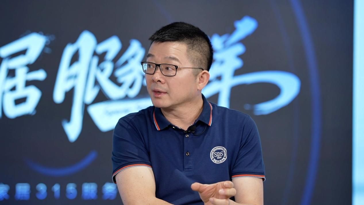 首页-KY开元集团官方网站