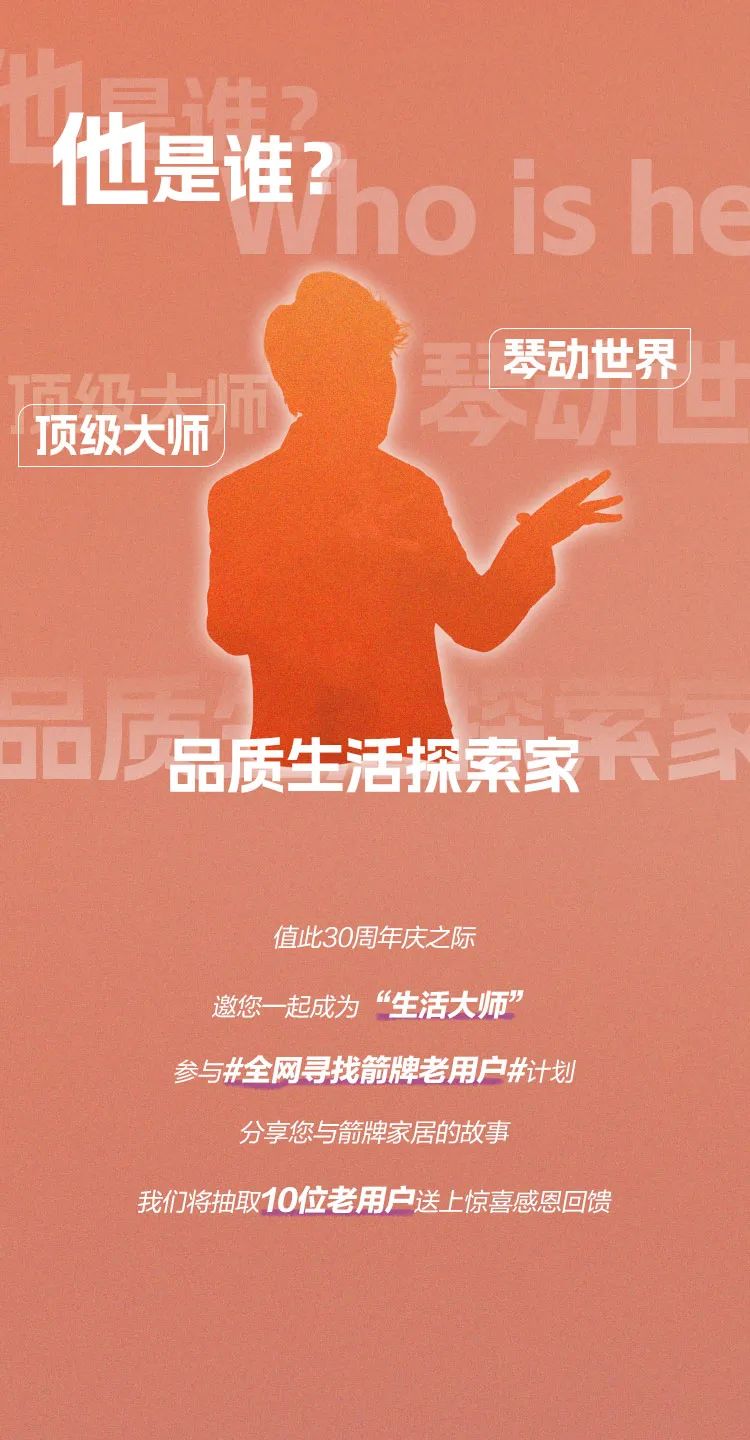首页-KY开元集团官方网站