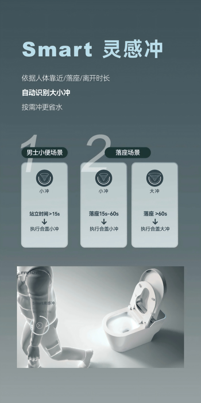 首页-KY开元集团官方网站