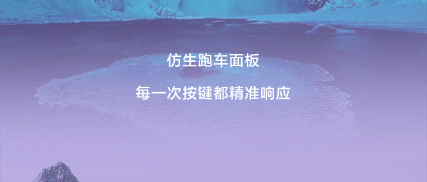 首页-KY开元集团官方网站
