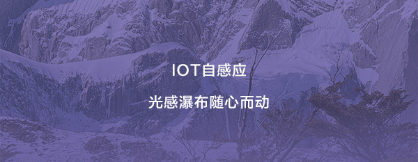 首页-KY开元集团官方网站