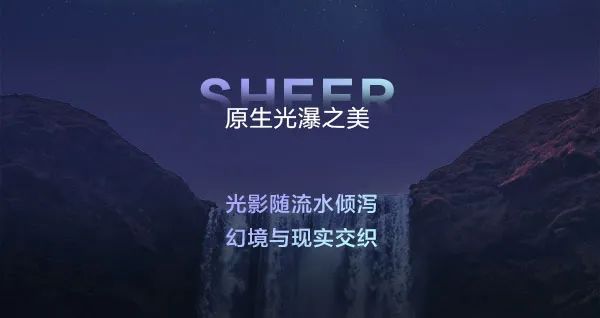 首页-KY开元集团官方网站