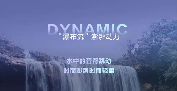 首页-KY开元集团官方网站