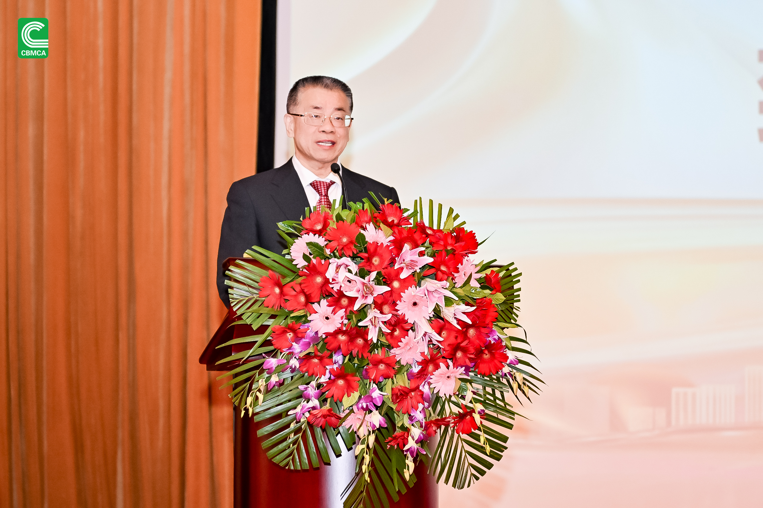 首页-KY开元集团官方网站