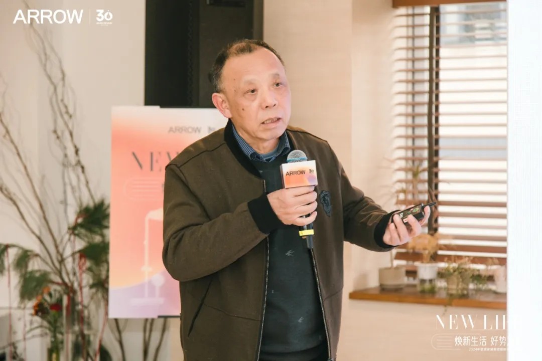 首页-KY开元集团官方网站