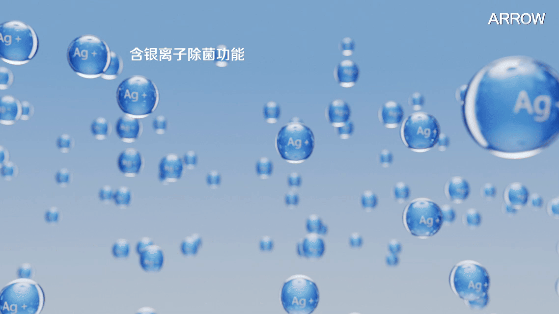 首页-KY开元集团官方网站