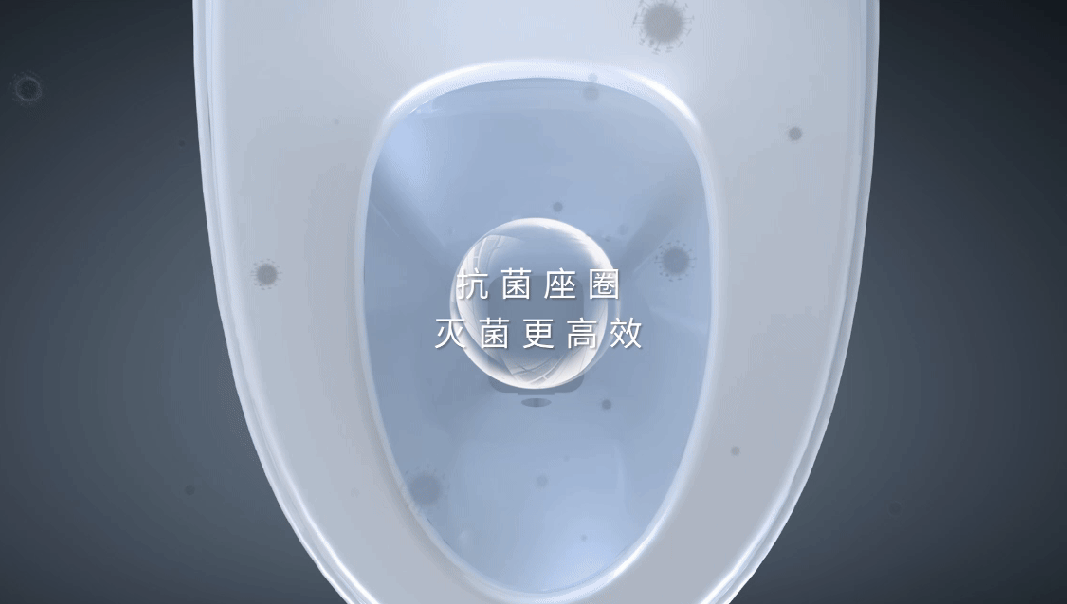 首页-KY开元集团官方网站