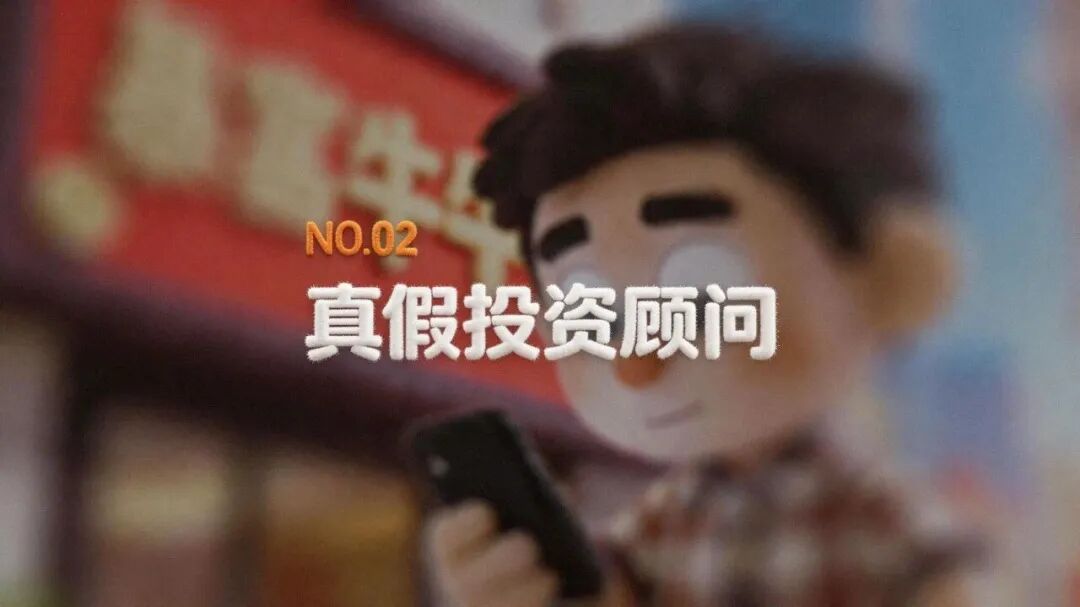首页-KY开元集团官方网站
