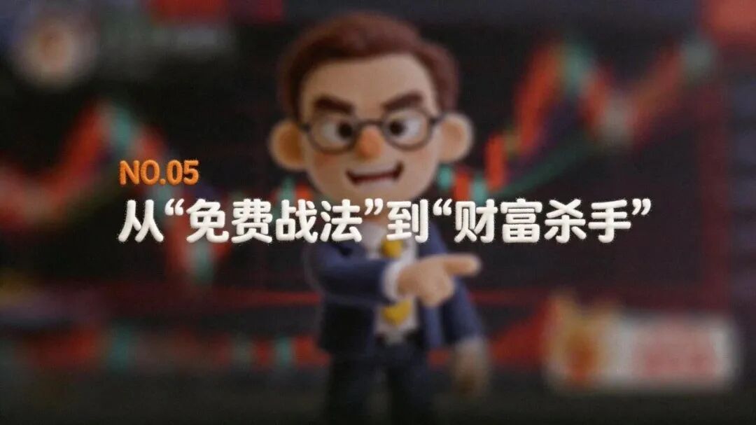 首页-KY开元集团官方网站