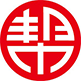 logo_img4