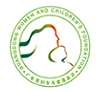 logo_img9